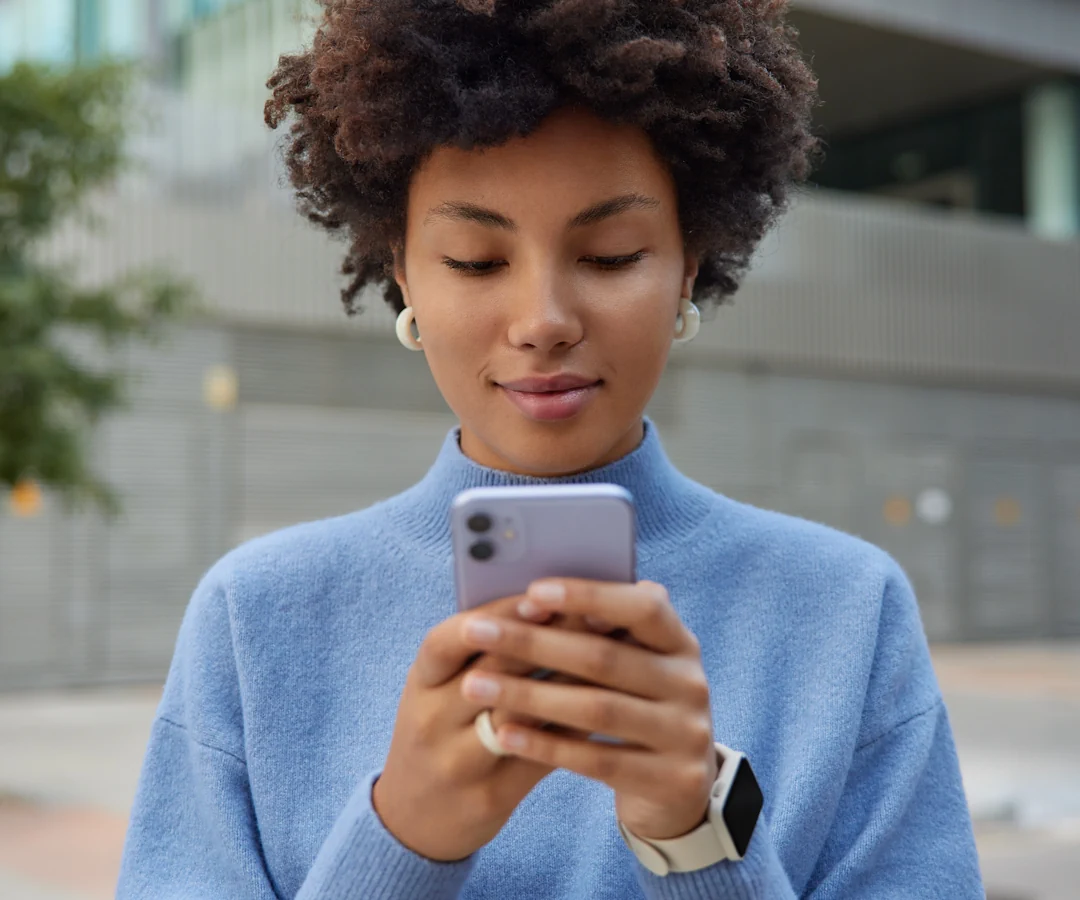 assets\images\enquete\2 adapte a chaque besoin